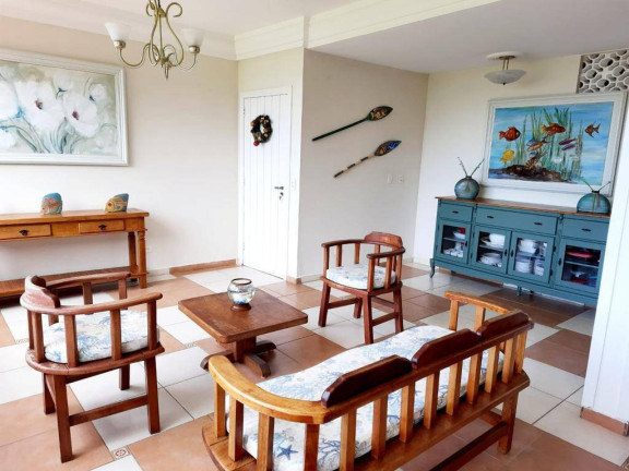 Imagem Casa com 7 Quartos à Venda, 2.000 m² em Toninhas - Ubatuba Imagem Casa com 7 Quartos à Venda, 2.000 m² em Toninhas - Ubatuba