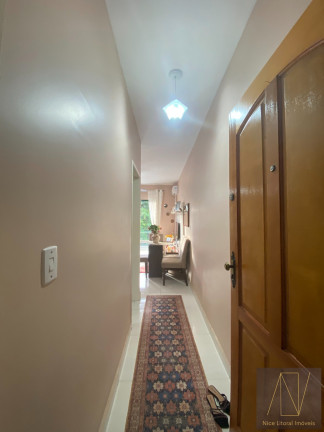 Imagem Apartamento com 2 Quartos à Venda, 70 m² em Massaguaçu - Caraguatatuba Imagem Apartamento com 2 Quartos à Venda, 70 m² em Massaguaçu - Caraguatatuba