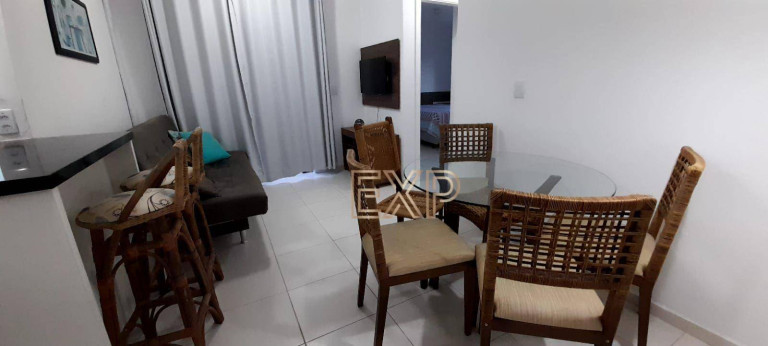 Imagem Apartamento com 2 Quartos à Venda, 55 m² em Canasvieiras - Florianópolis Imagem Apartamento com 2 Quartos à Venda, 55 m² em Canasvieiras - Florianópolis