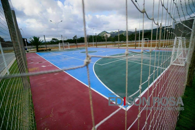 Imagem Sobrado com 3 Quartos à Venda, 170 m² em Beira Rio - Biguaçu Imagem Sobrado com 3 Quartos à Venda, 170 m² em Beira Rio - Biguaçu