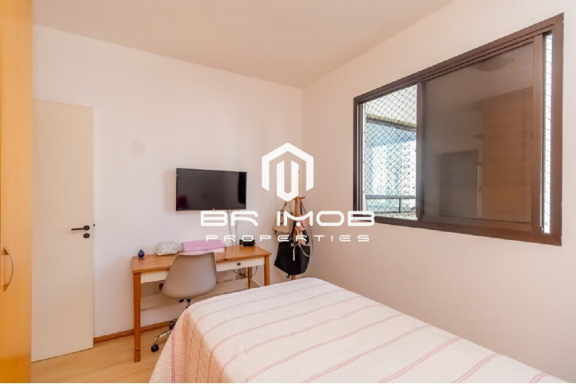 Imagem Imóvel com 3 Quartos à Venda, 101 m² em Vila Andrade - São Paulo Imagem Imóvel com 3 Quartos à Venda, 101 m² em Vila Andrade - São Paulo