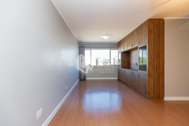 Apartamento com 2 Quartos à Venda, 80 m² em Lapa - São Paulo