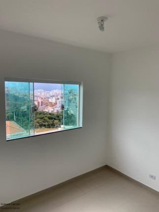 Imagem Apartamento com 3 Quartos à Venda, 80 m² em Residencial Morumbí - Poços De Caldas Imagem Apartamento com 3 Quartos à Venda, 80 m² em Residencial Morumbí - Poços De Caldas