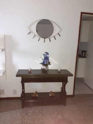 Imagem Apartamento com 4 Quartos para Alugar, 154 m² em Barra Da Tijuca - Rio De Janeiro Imagem Apartamento com 4 Quartos para Alugar, 154 m² em Barra Da Tijuca - Rio De Janeiro