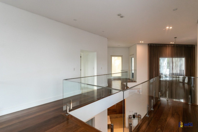 Imagem Casa de Condomínio com 6 Quartos à Venda, 1.865 m² em Parque Village Castelo - Itu Imagem Casa de Condomínio com 6 Quartos à Venda, 1.865 m² em Parque Village Castelo - Itu