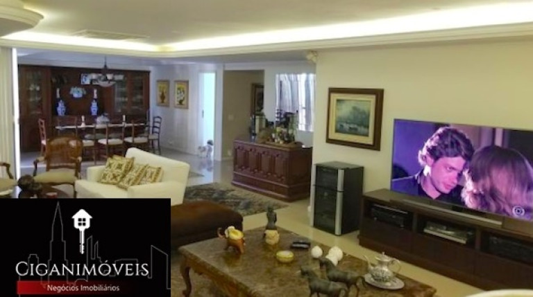 Imagem Apartamento com 4 Quartos à Venda, 320 m² em Barra Da Tijuca - Rio De Janeiro Imagem Apartamento com 4 Quartos à Venda, 320 m² em Barra Da Tijuca - Rio De Janeiro