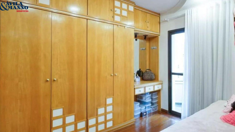 Imagem Imóvel com 4 Quartos à Venda, 302 m² em Tatuapé - São Paulo Imagem Imóvel com 4 Quartos à Venda, 302 m² em Tatuapé - São Paulo