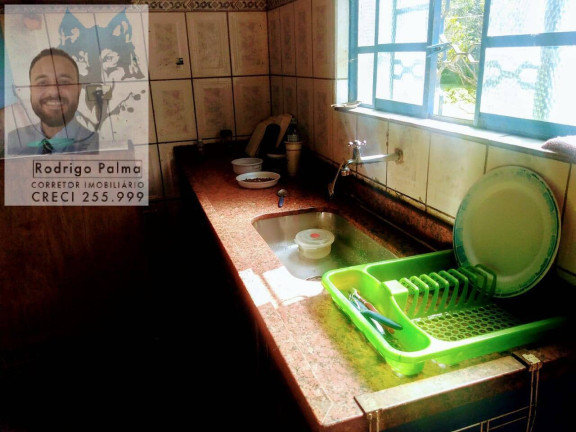 Imagem Chácara com 7 Quartos à Venda, em Buquirinha Ii - São José Dos Campos Imagem Chácara com 7 Quartos à Venda, em Buquirinha Ii - São José Dos Campos