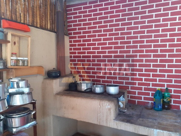 Imagem Casa com 4 Quartos à Venda, 600 m² em Riacho Das Pedras - Contagem Imagem Casa com 4 Quartos à Venda, 600 m² em Riacho Das Pedras - Contagem