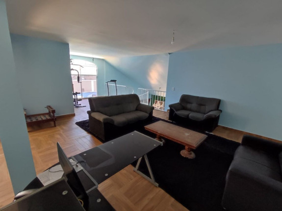Imagem Casa com 5 Quartos à Venda, 570 m² em Balneário Flórida - Praia Grande Imagem Casa com 5 Quartos à Venda, 570 m² em Balneário Flórida - Praia Grande