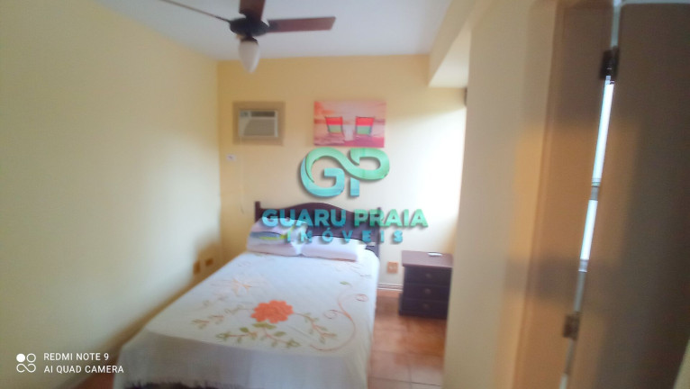 Imagem Apartamento com 2 Quartos à Venda, 79 m² em Enseada - Guarujá Imagem Apartamento com 2 Quartos à Venda, 79 m² em Enseada - Guarujá