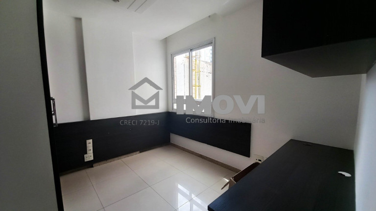 Imagem Apartamento com 3 Quartos à Venda, 120 m² em Praia Da Costa - Vila Velha Imagem Apartamento com 3 Quartos à Venda, 120 m² em Praia Da Costa - Vila Velha