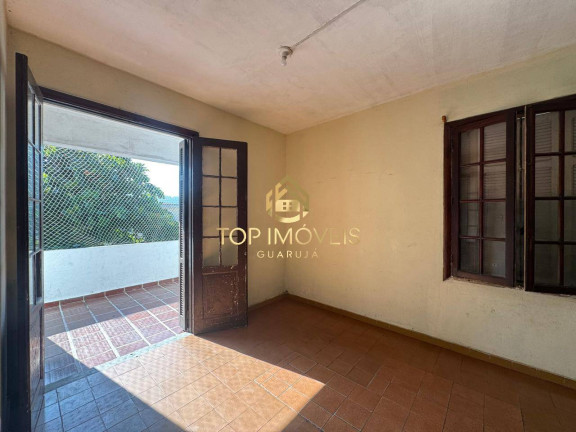 Imagem Sobrado com 2 Quartos para Alugar, 60 m² em Santo Antonio / Jd Primavera - Guarujá Imagem Sobrado com 2 Quartos para Alugar, 60 m² em Santo Antonio / Jd Primavera - Guarujá