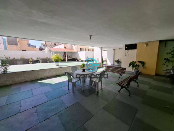 Imagem Apartamento com 2 Quartos à Venda, 75 m² em Centro - Niterói Imagem Apartamento com 2 Quartos à Venda, 75 m² em Centro - Niterói