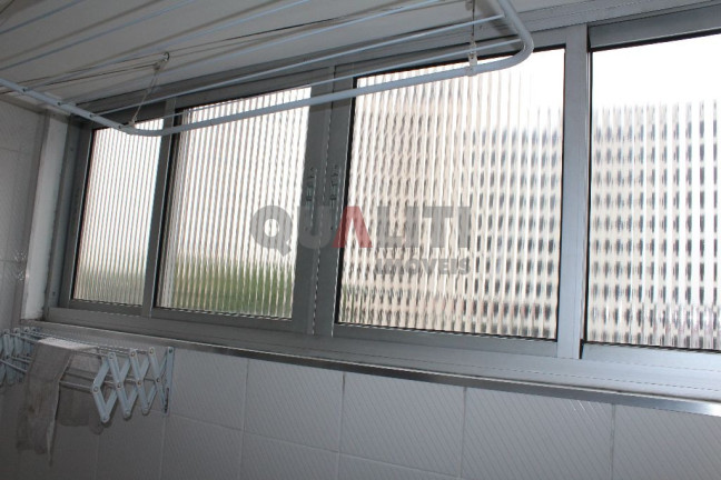 Imagem Apartamento com 2 Quartos para Alugar, 74 m² em Moema - São Paulo Imagem Apartamento com 2 Quartos para Alugar, 74 m² em Moema - São Paulo