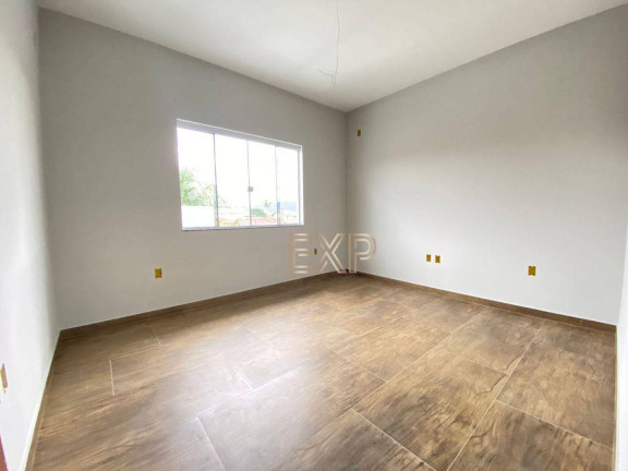 Imagem Sobrado com 2 Quartos à Venda, 91 m² em Rio Grande - Palhoça Imagem Sobrado com 2 Quartos à Venda, 91 m² em Rio Grande - Palhoça