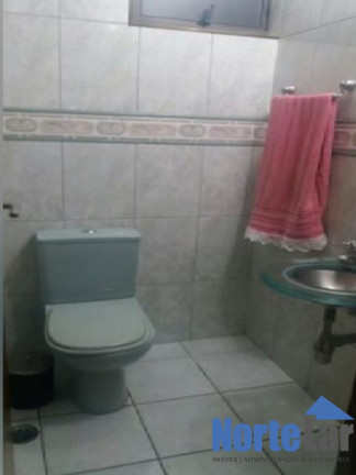 Imagem Apartamento com 3 Quartos à Venda, 65 m² em Lauzane Paulista - São Paulo Imagem Apartamento com 3 Quartos à Venda, 65 m² em Lauzane Paulista - São Paulo