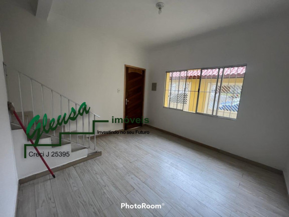 Imagem Sobrado com 3 Quartos à Venda, em Vila Ré - São Paulo Imagem Sobrado com 3 Quartos à Venda, em Vila Ré - São Paulo