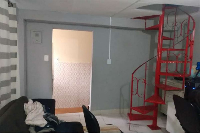 Imagem Casa com 3 Quartos à Venda, 150 m² em Vila Marari - São Paulo Imagem Casa com 3 Quartos à Venda, 150 m² em Vila Marari - São Paulo
