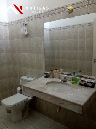 Imagem Sobrado com 4 Quartos à Venda, 283 m² em Alto Da Mooca - São Paulo Imagem Sobrado com 4 Quartos à Venda, 283 m² em Alto Da Mooca - São Paulo