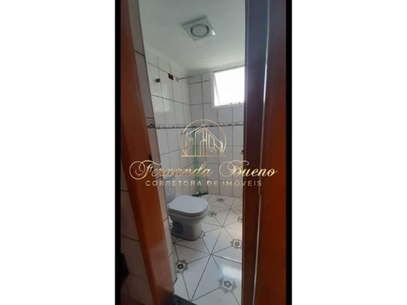Imagem Imóvel com 2 Quartos à Venda, 55 m² em Jardim Alvorada - Santo André Imagem Imóvel com 2 Quartos à Venda, 55 m² em Jardim Alvorada - Santo André