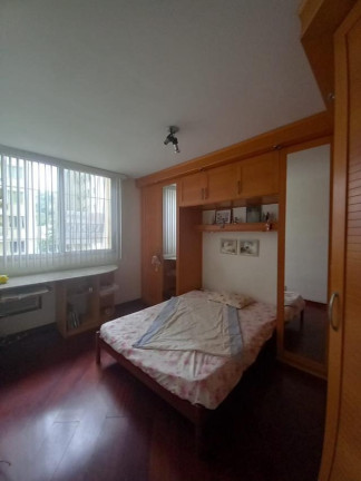 Imagem Imóvel com 2 Quartos à Venda, 89 m² em Icaraí - Niterói Imagem Imóvel com 2 Quartos à Venda, 89 m² em Icaraí - Niterói