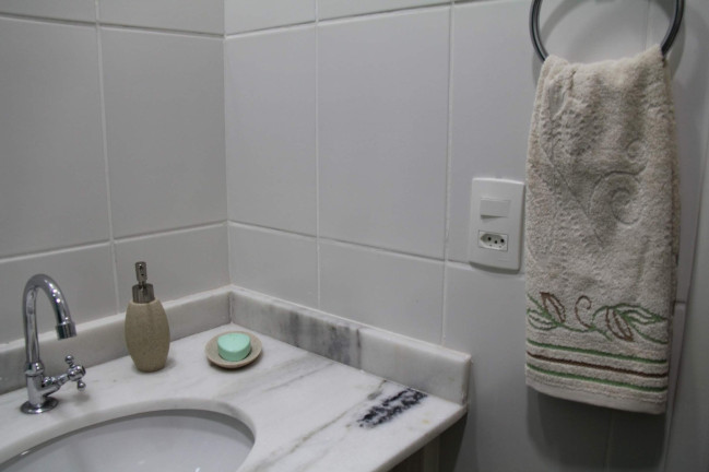 Imagem Imóvel com 3 Quartos à Venda, 68 m² em Parque Campolim - Sorocaba Imagem Imóvel com 3 Quartos à Venda, 68 m² em Parque Campolim - Sorocaba
