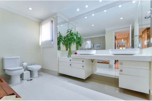 Imagem Apartamento com 3 Quartos à Venda, 250 m² em Moema - São Paulo Imagem Apartamento com 3 Quartos à Venda, 250 m² em Moema - São Paulo