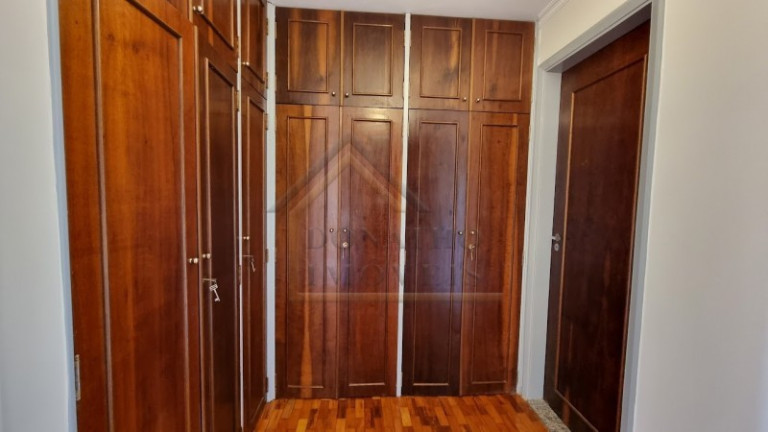 Imagem Apartamento com 3 Quartos à Venda, 170 m² em Centro - Ribeirão Preto Imagem Apartamento com 3 Quartos à Venda, 170 m² em Centro - Ribeirão Preto