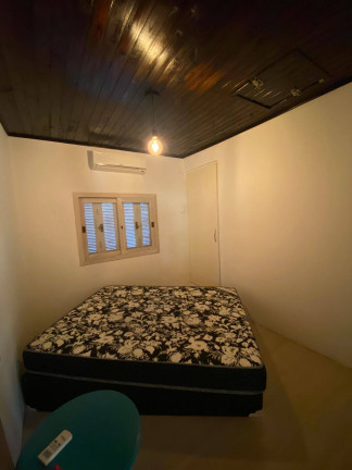 Imagem Chácara com 2 Quartos à Venda, 3.000 m² em Pimenta - Viamão Imagem Chácara com 2 Quartos à Venda, 3.000 m² em Pimenta - Viamão