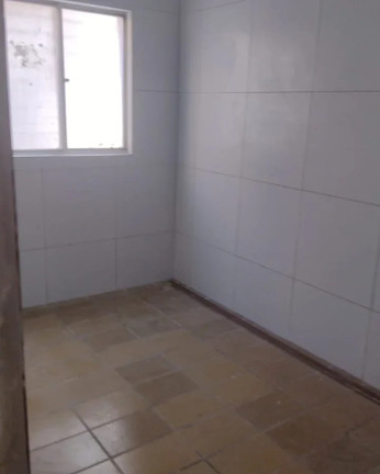 Imagem Apartamento à Venda,  em Jaboatão Dos Guararapes