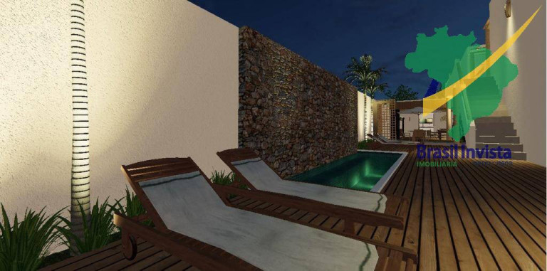 Imagem Apartamento com 2 Quartos à Venda, 42 m² em Nova Cabralia - Santa Cruz Cabrália Imagem Apartamento com 2 Quartos à Venda, 42 m² em Nova Cabralia - Santa Cruz Cabrália