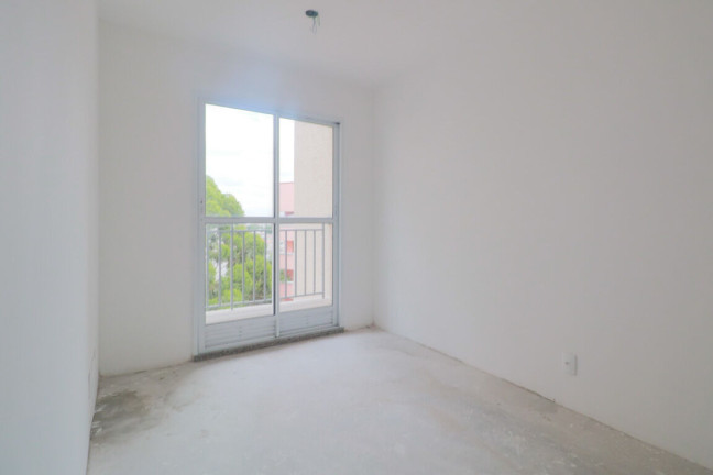 Imagem Apartamento com 2 Quartos à Venda, 36 m² em Vila Parque Jabaquara - São Paulo Imagem Apartamento com 2 Quartos à Venda, 36 m² em Vila Parque Jabaquara - São Paulo