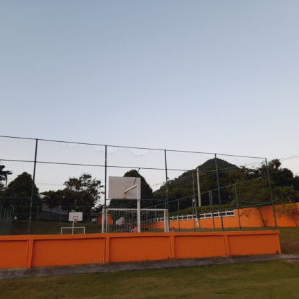 Imagem Terreno à Venda, 369 m² em Caxito - Maricá Imagem Terreno à Venda, 369 m² em Caxito - Maricá