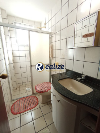 Imagem Imóvel com 3 Quartos à Venda, 120 m² em Praia Do Morro - Guarapari Imagem Imóvel com 3 Quartos à Venda, 120 m² em Praia Do Morro - Guarapari