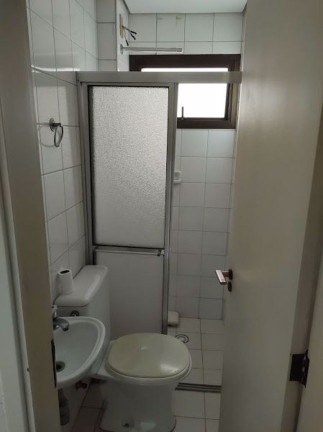 Imagem Apartamento com 3 Quartos à Venda, 128 m² em Brooklin Paulista - São Paulo Imagem Apartamento com 3 Quartos à Venda, 128 m² em Brooklin Paulista - São Paulo