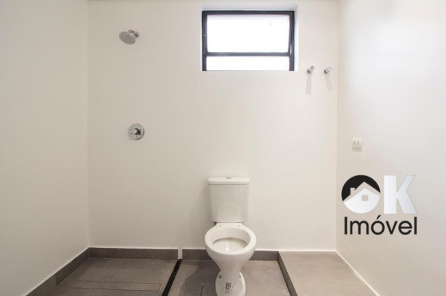 Imagem Apartamento com 3 Quartos à Venda, 178 m² em Jardim Paulista - São Paulo