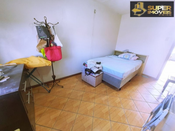 Imagem Casa com 3 Quartos à Venda, 300 m² em Três Vendas - Pelotas