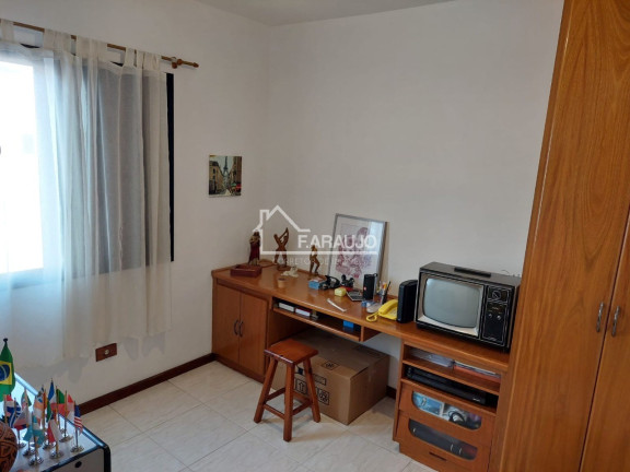 Imagem Apartamento com 2 Quartos à Venda, 63 m² em Jardim Europa - Sorocaba Imagem Apartamento com 2 Quartos à Venda, 63 m² em Jardim Europa - Sorocaba