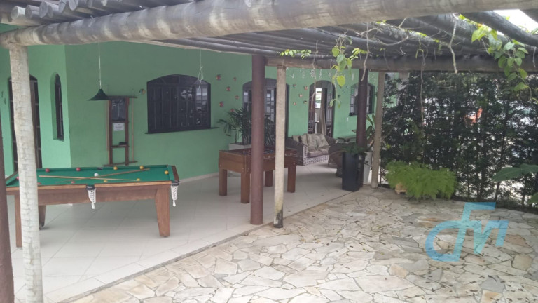Imagem Casa de Condomínio com 3 Quartos à Venda, 280 m² em Centro - Bertioga Imagem Casa de Condomínio com 3 Quartos à Venda, 280 m² em Centro - Bertioga