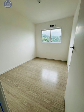 Imagem Apartamento com 2 Quartos à Venda, 46 m² em Ressacada - Itajaí