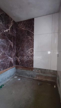 Imagem Casa com 3 Quartos à Venda, 84 m² em Feitoria - São Leopoldo