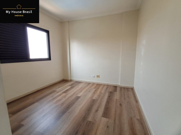 Imagem Apartamento com 3 Quartos à Venda, 110 m² em Jardim São Paulo (zona Norte) - São Paulo