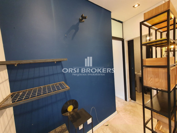 Imagem Apartamento com 1 Quarto à Venda, 93 m² em Vila Leopoldina - São Paulo Imagem Apartamento com 1 Quarto à Venda, 93 m² em Vila Leopoldina - São Paulo