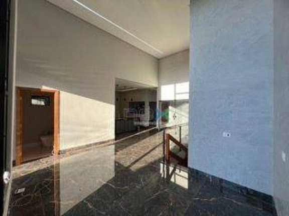 Imagem Casa à Venda, 210 m² em Vila Planalto - Campo Grande Imagem Casa à Venda, 210 m² em Vila Planalto - Campo Grande