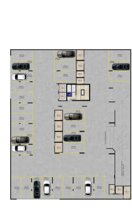 Imagem Apartamento com 2 Quartos à Venda, 103 m² em Zona Nova - Capão Da Canoa Imagem Apartamento com 2 Quartos à Venda, 103 m² em Zona Nova - Capão Da Canoa
