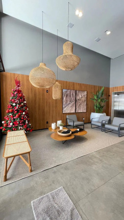 Imagem Apartamento com 4 Quartos à Venda, 133 m² em Centro - Balneário Camboriú Imagem Apartamento com 4 Quartos à Venda, 133 m² em Centro - Balneário Camboriú