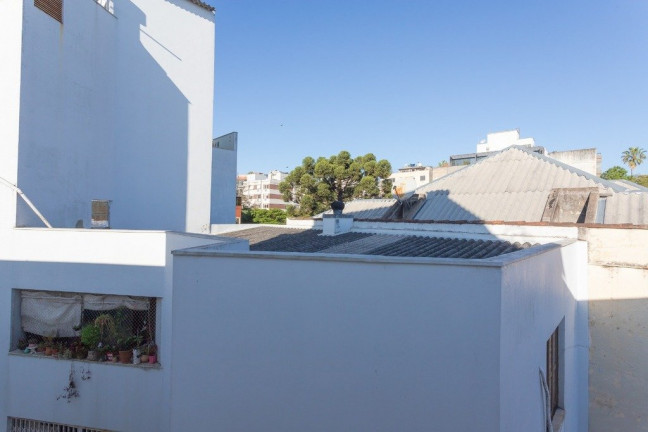 Imagem Apartamento com 2 Quartos à Venda,  em Petrópolis - Porto Alegre