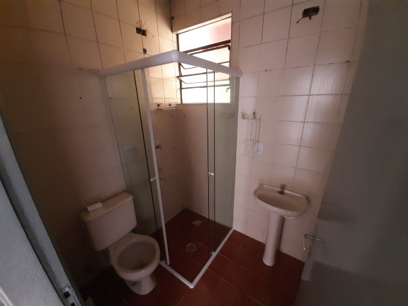 Imagem Casa de Condomínio com 3 Quartos à Venda, 157 m² em Jardim Santa Bárbara - Sorocaba Imagem Casa de Condomínio com 3 Quartos à Venda, 157 m² em Jardim Santa Bárbara - Sorocaba