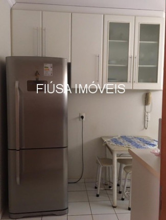 Imagem Casa com 3 Quartos à Venda, em Recreio Das Acácias - Ribeirão Preto Imagem Casa com 3 Quartos à Venda, em Recreio Das Acácias - Ribeirão Preto